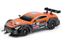 DUZY-Samochod-Do-Driftu-Auto-RC-Drift-1-16-2-4-GHz-PARA-DYM-4WD-Pomaranczowy-Nissan-GTR-LED__1217587__1200.jpg