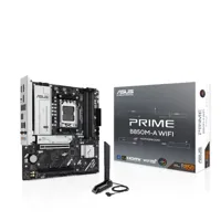 motherboard-asus-prime-b850m-a-wifi-amd-am5-amd-m0810478-bbm0810478.jpg