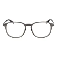 men-spectacle-frame-ermenegildo-zegna-ez5229-52020-s72127524-bbs72127524.jpg
