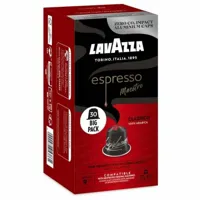 coffee-capsules-lavazza-espresso-maestro-4-pieces-30-pieces-30-units-m0808446-bbm0808446.jpg