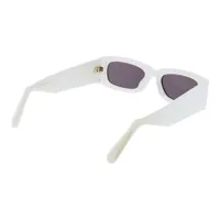 men-s-sunglasses-gcds-gd0020-5221a-multicolour-s72118518-bbs72118518.jpg