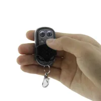vibrating-cockring-with-remote-control-black-mo-061-clmo-061.jpg