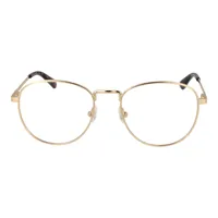 men-spectacle-frame-gant-ga3258-52030-s72127416-bbs72127416.jpg