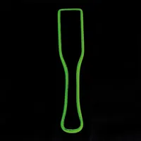 glow-in-the-dark-paddle-sl-151-clsl-151.jpg