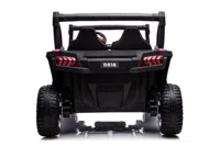 Auto-Na-Akumulator-S618-Rozowe-4-4__1101140__1200.jpg