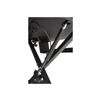 screen-table-support-kensington-k52804ww-black-s55101252-bbs55101252.jpg