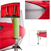Trampolina-do-domu-ogrodu-dla-dzieci-siatka-pilki-140cm-55inch-czerwona__1301386__1200.jpg