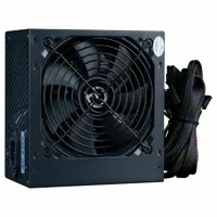 power-supply-hiditec-sx500-500-w-energy-star-certificate-m0809249-bbm0809249.jpg
