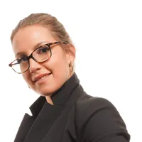 ladies-spectacle-frame-bally-by5042-54055-s7237163-bbs7237163.jpg