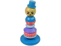 Drewniana-Edukacyjna-Piramidka-Panda-Balansujaca-Wieza__1161451__1200.jpg