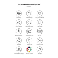one-smartwatch-watches-mod-osw0025bl51d-wwosw0025bl51d-wwosw0025bl51d.jpg