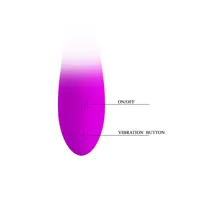 pretty-love-mini-massager-len-purple-bi-014360-clbi-014360.jpg