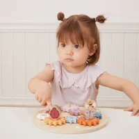 VIGA-PolarB-Drewniane-Kolorowe-Kola-Zebate-Montessori__1286745__1200.jpg