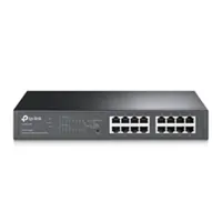 cabinet-switch-tp-link-tl-sg1016pe-m0810672-bbm0810672.jpg