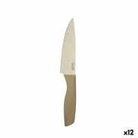 chef-s-knife-quid-cocco-brown-metal-15-cm-pack-12x-s2706473-bbs2706473.jpg