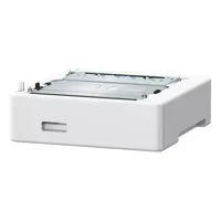 laser-printer-canon-7185c010-s55313687-bbs55313687.jpg