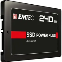 hard-drive-emtec-x150-power-plus-240-gb-ssd-m0810964-bbm0810964.jpg