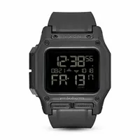 men-s-watch-nixon-a1180-001-s7216385-bbs7216385.jpg