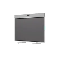 video-conferencing-system-logitech-960-001730-4k-ultra-hd-s55296390-bbs55296390.jpg