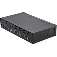 kvm-switch-startech-sv431hu34k6-s55125994-bbs55125994.jpg