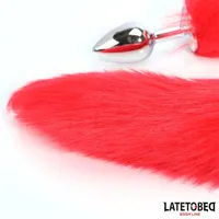 anal-plug-with-tail-red-40-cm-8436626090118-cl8436626090118.jpg