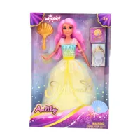 WOOPIE-ROYAL-Lalka-Lili-Ksiezniczka-z-Bajkowego-Oceanu__1285885__1200.jpg