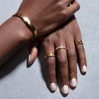 ladies-ring-one-jewels-ojblr02g-7-golden-7-s72140629-bbs72140629.jpg