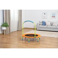 bestway-kids-trampoline-91x96-cm-3-years-garden-59100-d1400899-bbd1400899.jpg