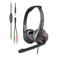 headphones-ngs-msx10pro-black-m0811111-bbm0811111.jpg