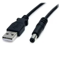 usb-charger-cable-m-startech-usb2typem-s55056585-bbs55056585.jpg