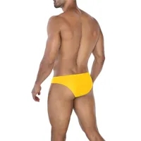 c4mspx01-micro-brief-bright-yellow-3701705102200-cl3701705102200.jpg