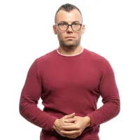 men-spectacle-frame-sandro-paris-sd1017-51001-s7237947-bbs7237947.jpg