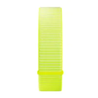 watch-strap-save-family-s72133762-bbs72133762.jpg