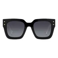 ladies-sunglasses-carolina-herrera-her-0255s-s72109294-bbs72109294.jpg