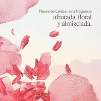 shower-gel-l-occitane-en-provence-fleurs-de-cerisier-s05146990-bbs05146990.jpg