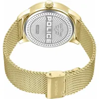men-s-watch-police-pewjg0005001-black-s7268843-bbs7268843.jpg