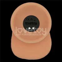 power-basics-dildo-with-vibration-95-lo-lv111205-cllo-lv111205.jpg