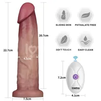 vibrating-sliding-skin-pro-ii-silicone-9-lo-lv417113-cllo-lv417113.jpg