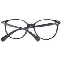 ladies-spectacle-frame-max-mara-mm5084-53001-s72106590-bbs72106590.jpg