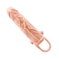 brave-man-penis-sleeve-with-vibration-bi-026225z-clbi-026225z.jpg