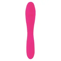 sweety-g-spot-vibe-usb-silicone-fuchsia-lp-894-cllp-894.jpg