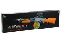 Pistolet-Bron-Karabin-AK-868-1-Swieci-Gra-60-cm__781008__1200.jpg
