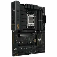 motherboard-asus-90mb1gt0-m0eay0-amd-am5-amd-amd-b650-m0810494-bbm0810494.jpg