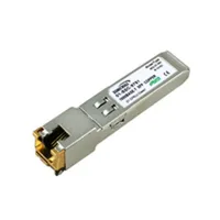 multimode-sfp-fibre-module-sonicwall-01-ssc-9791-refurbished-a-v0709716-bbv0709716.jpg