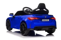 AUTO-NA-AKUMULATOR-BMW-M4-SAMOCHOD-ELEKTRYCZNY-DLA-DZIECI-LAKIER-PILOT-LED-SKORA__1207226__1200.jpg