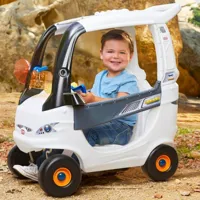 LITTLE-TIKES-Jezdzik-Cozy-Coupe-Lazik-Kosmiczny__1265229__1200.jpg
