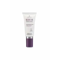 anti-pigment-serum-neoretin-discrom-control-30-ml-s05120610-bbs05120610.jpg