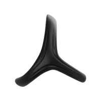 classic-penis-ring-black-8436626092853-cl8436626092853.jpg