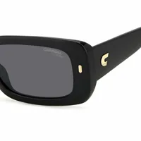 ladies-sunglasses-carrera-carrera-3014s-s72127449-bbs72127449.jpg