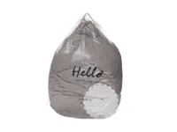 Baldachim-kurtyna-namiot-tipi-wiszacy-szary__726941__1200.jpg